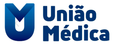 União Médica