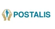 Postalis