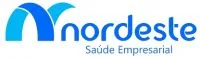 Nordeste - Saúde Empresarial