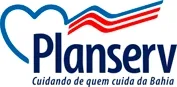 Planserv