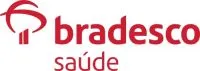 Bradesco